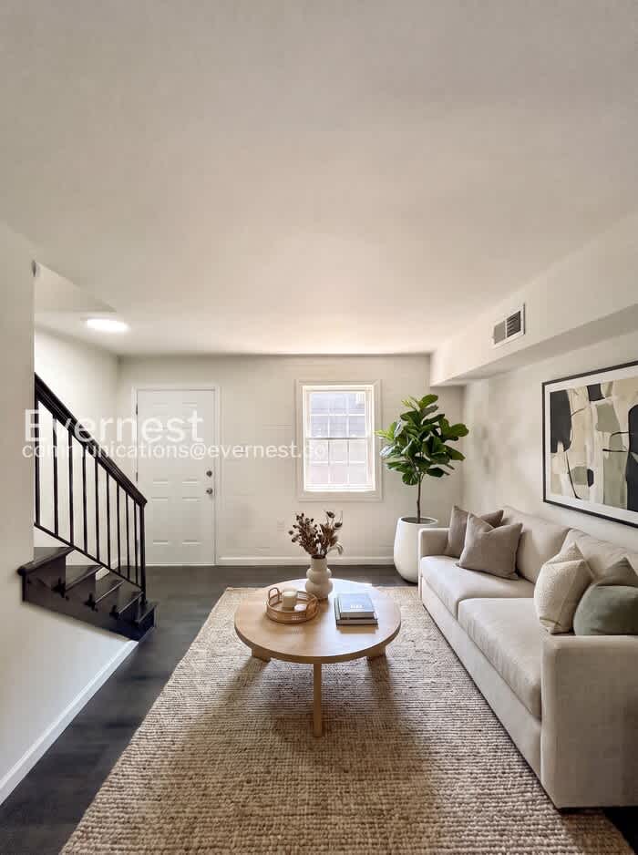 503 North 30th Street – photo 2