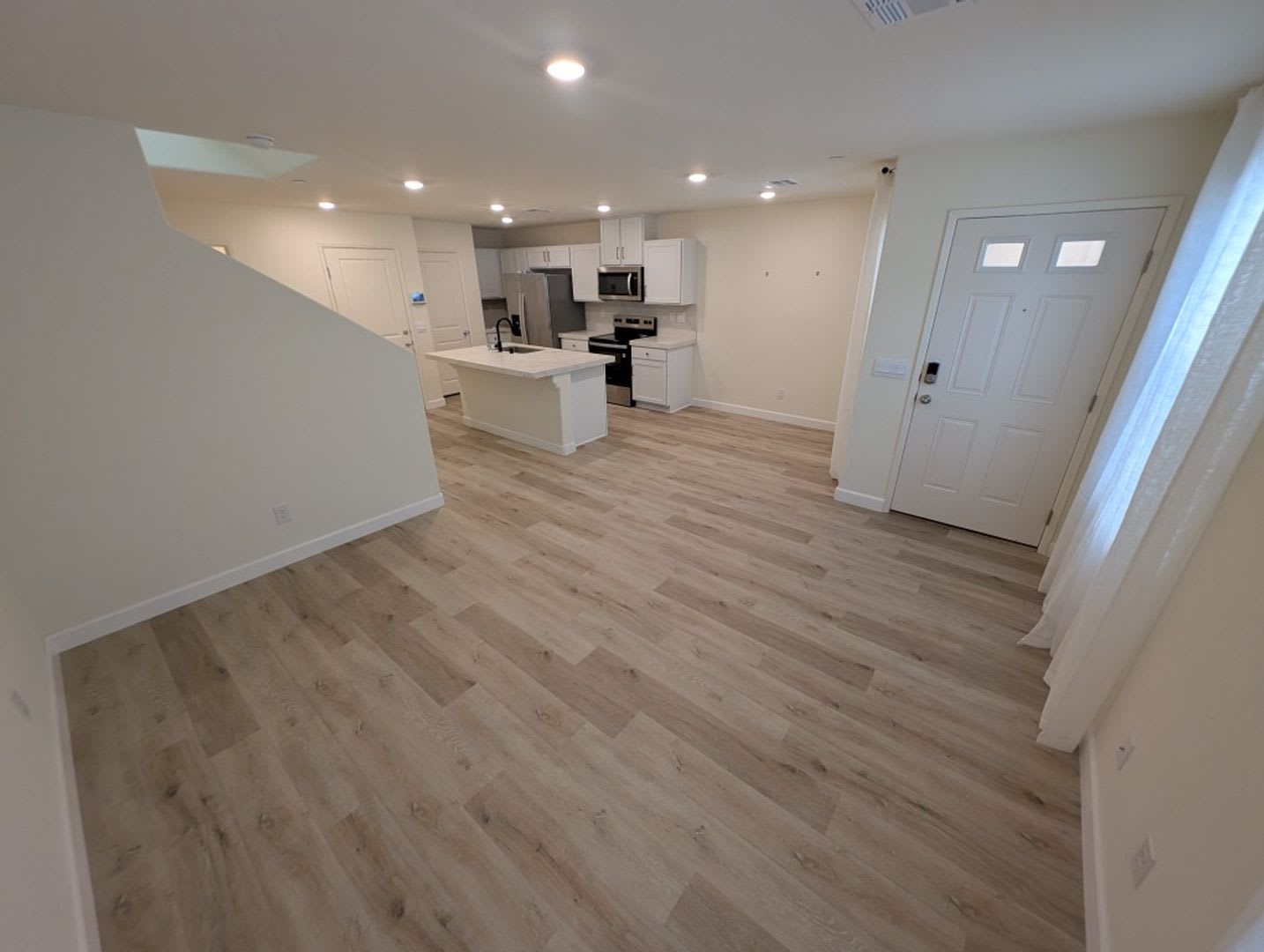6957 STAFFORD HILL ST – photo 4
