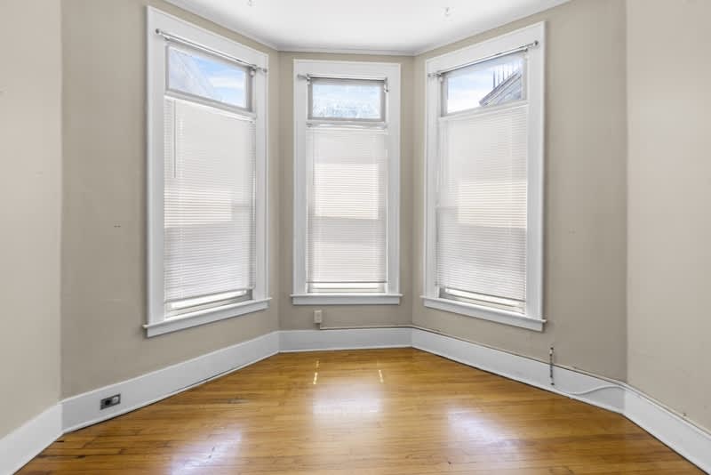 1109 East Genesee Street – photo 3