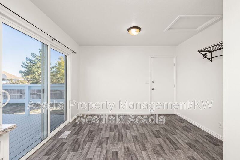 6585 S 5135 W – photo 5