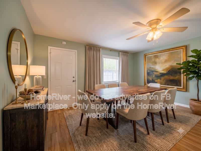 6218 Carranza Dr – photo 3