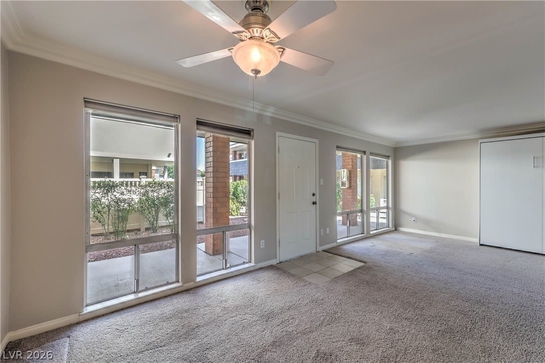 714 OAKMONT Avenue – photo 5