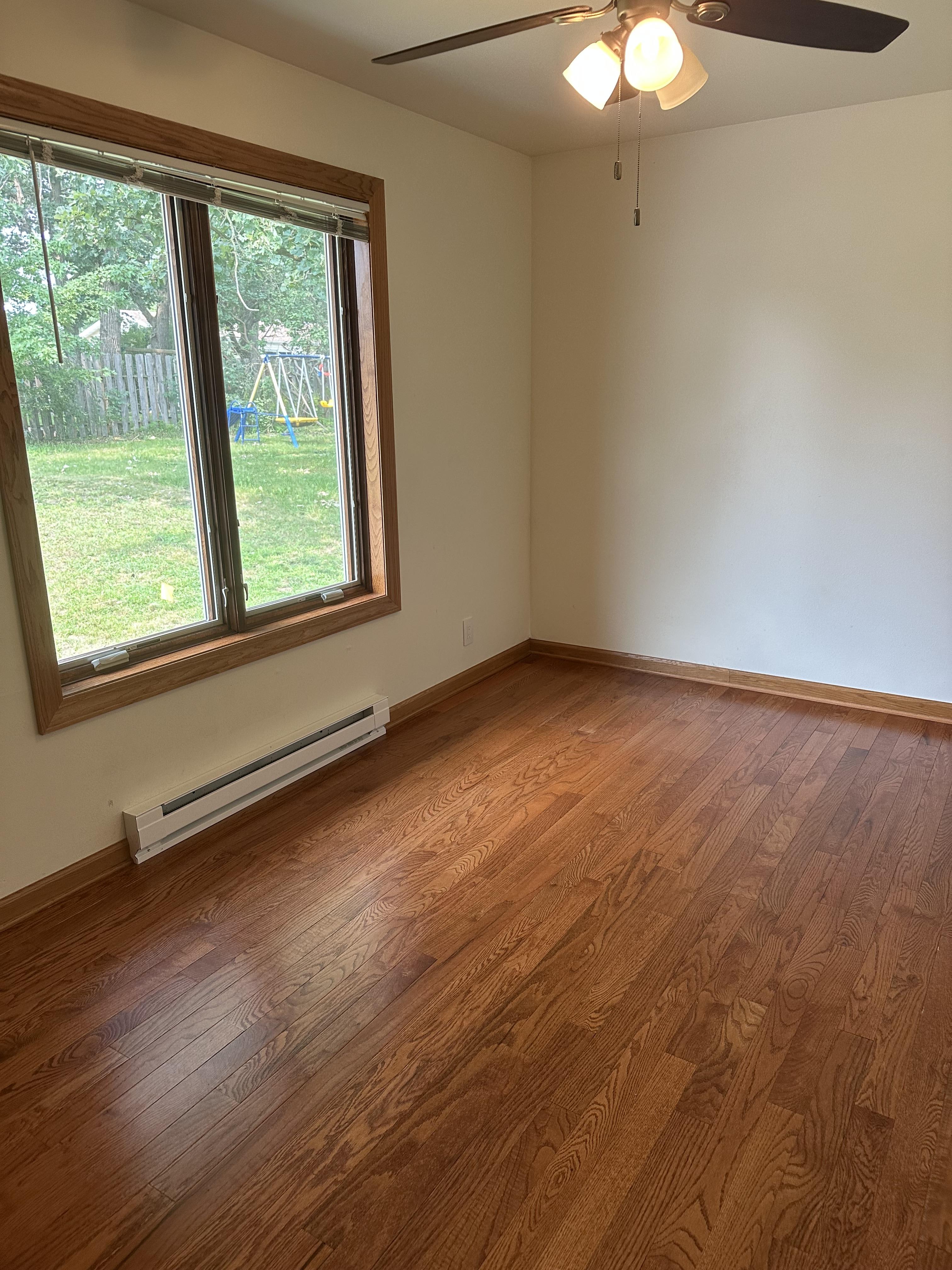 3644 Livingston Lane – photo 4