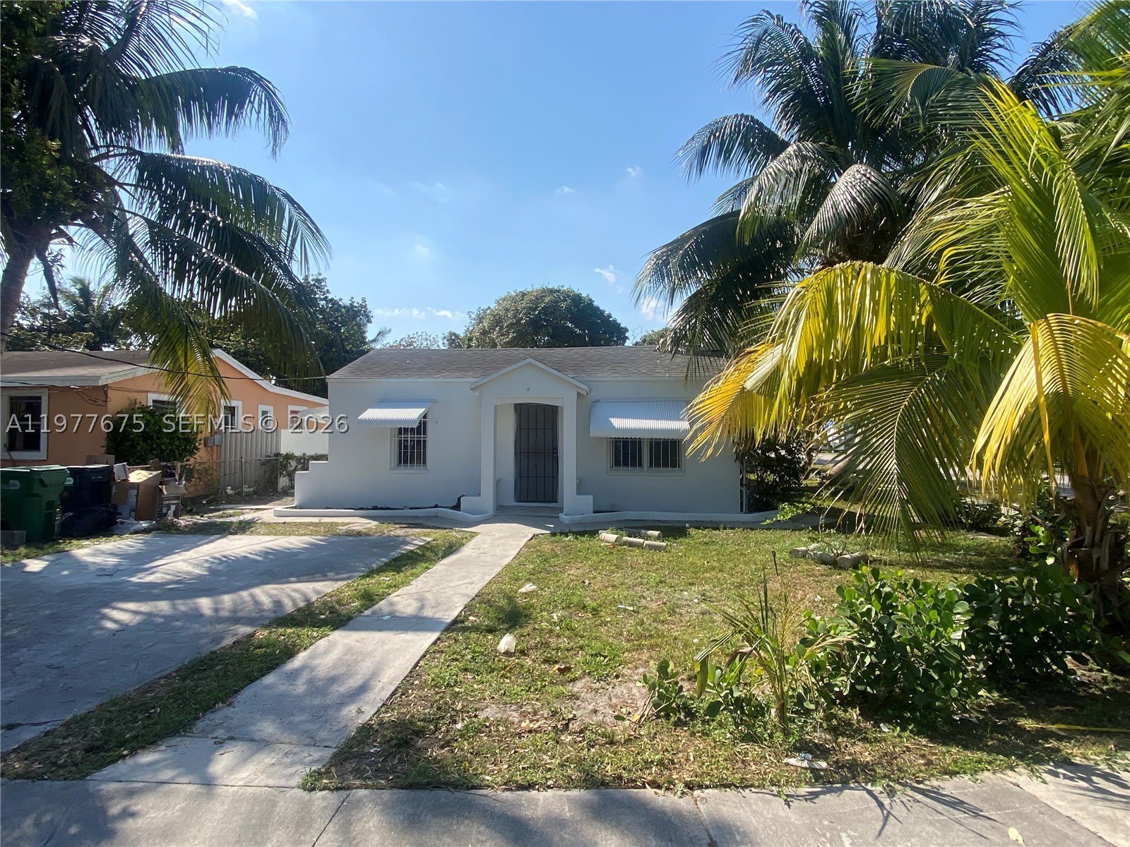 894 NW 108th St – photo 2