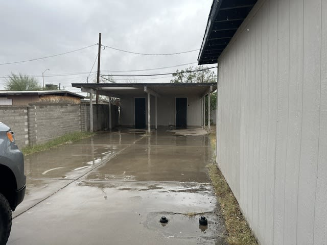 2111 East Sunland Vista – photo 3