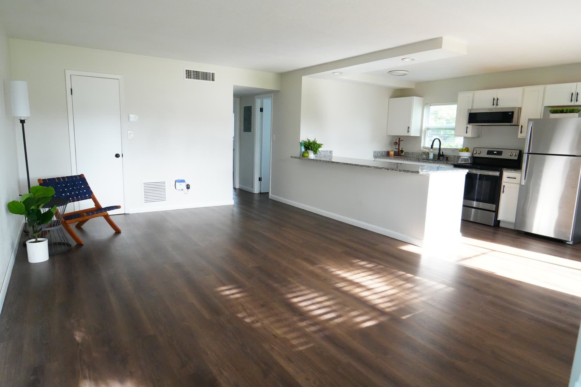 The Fairview – photo 1