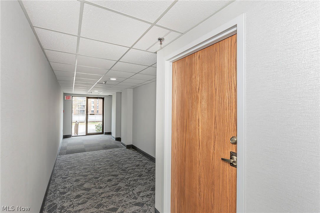 26101 Village Lane – photo 5