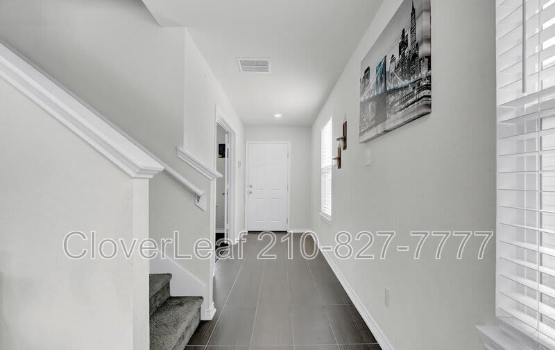 667 Anthem Ln – photo 4