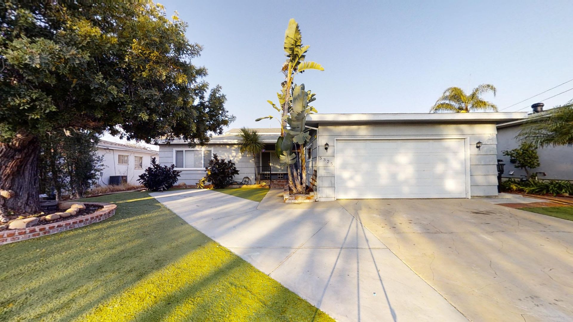 Steps from SDSU – Spacious Homes in Prime College Area – photo 1