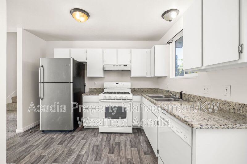 6585 S 5135 W – photo 4