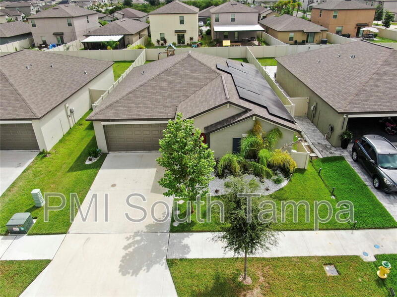 15407 Miller Creek Dr – photo 2