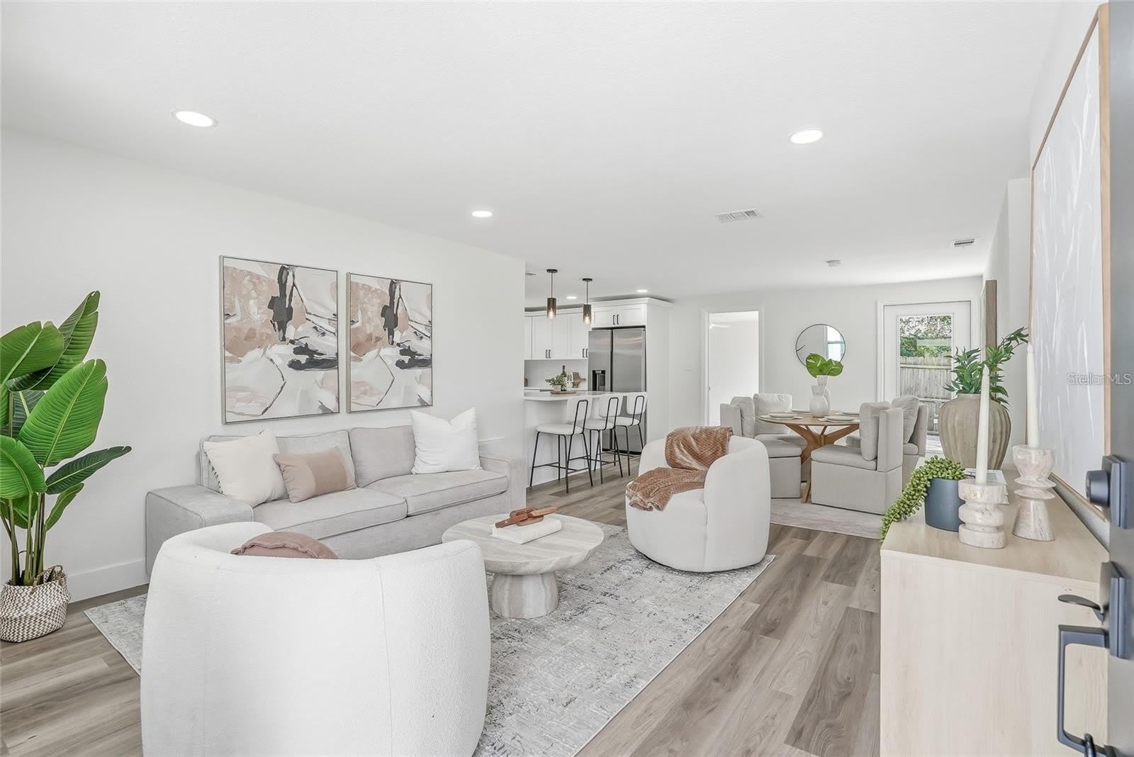 1004 IDLEBRIAR Way – photo 2