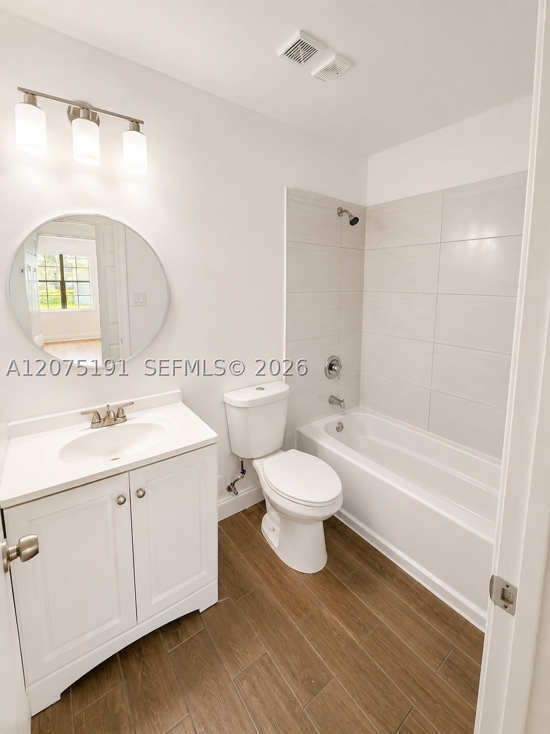 11241 W Atlantic Blvd – photo 5
