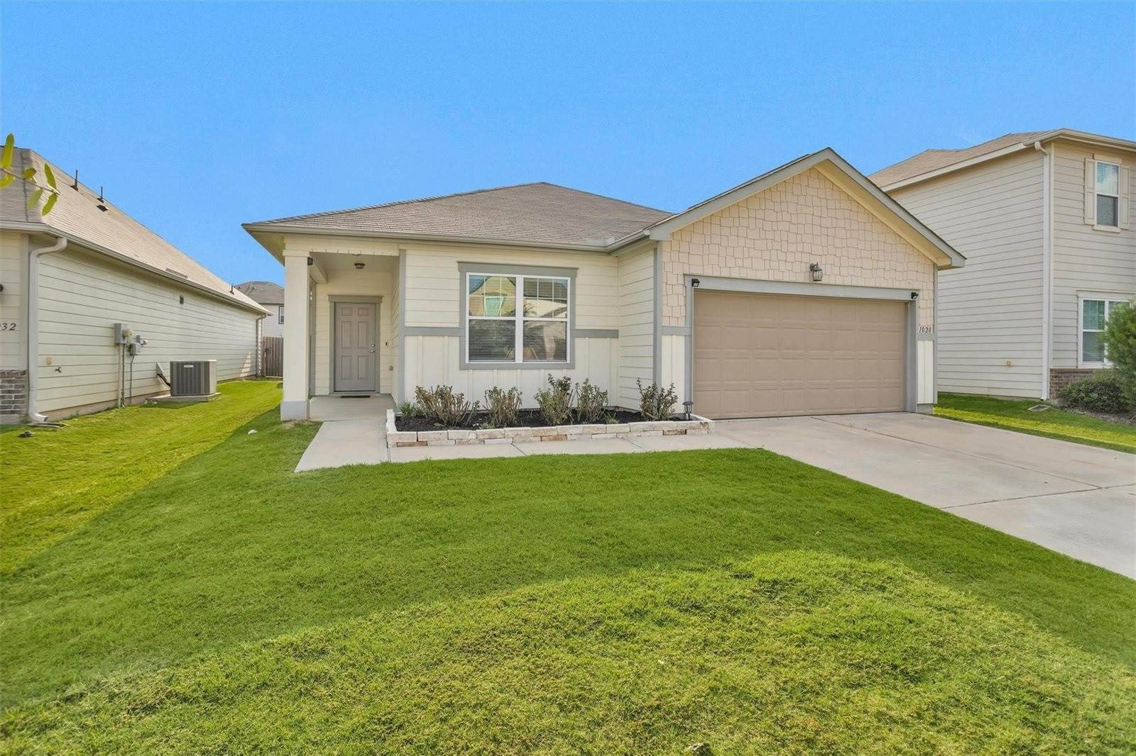 1028 White Birch Lane – photo 3