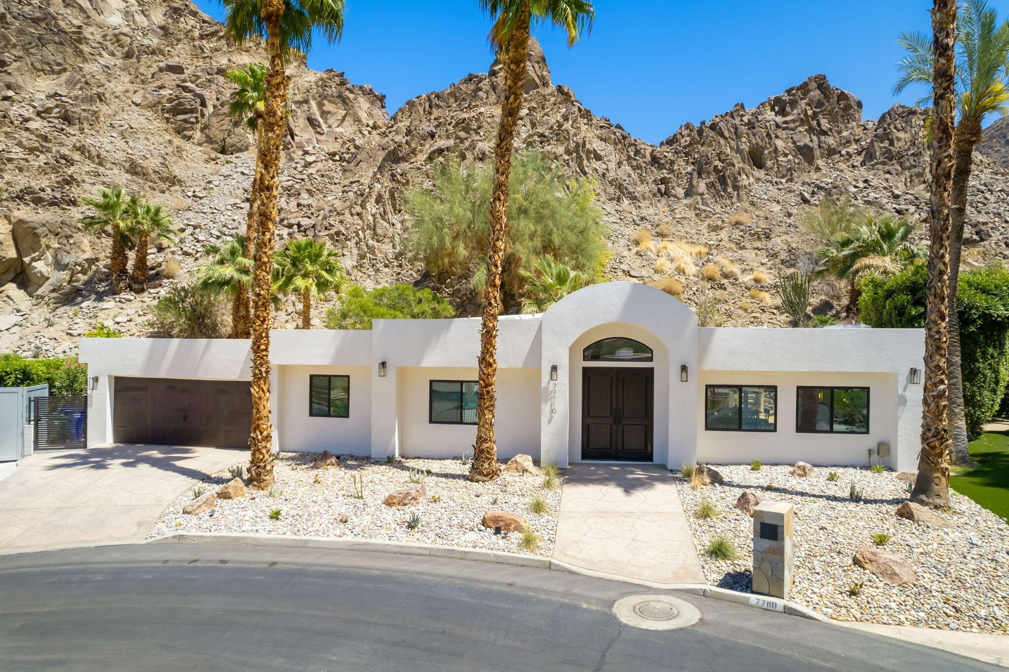 77110 Desi Drive – photo 5