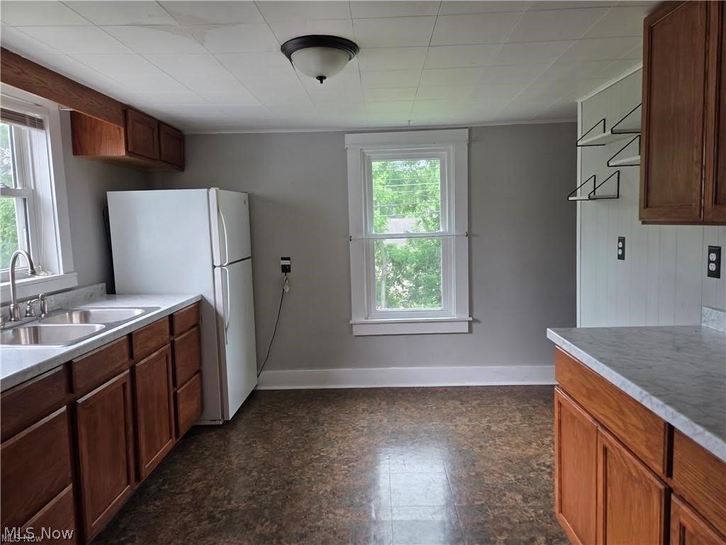 208 W Main Street – photo 5