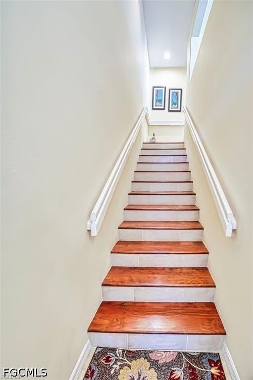 10135 Colonial Country Club Boulevard – photo 3