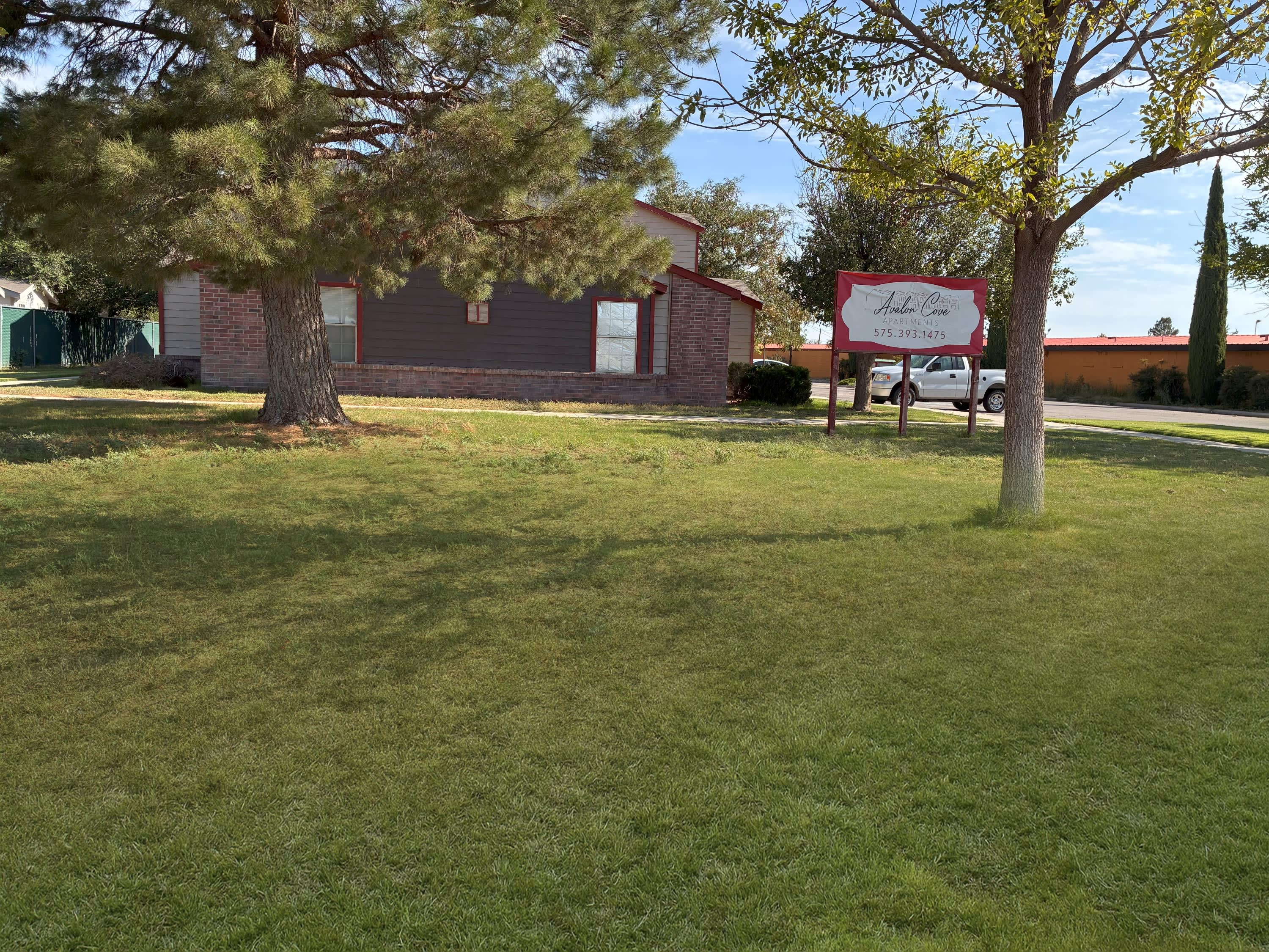 1200 East Broadway Street, Hobbs, NM, 88240 – photo 4