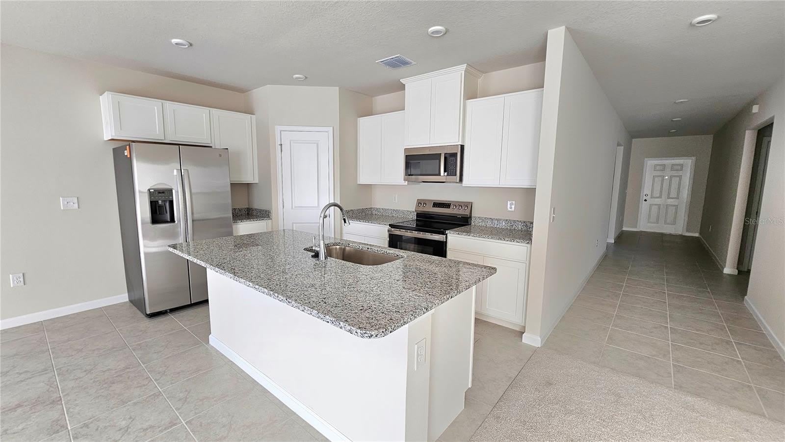 347 BILTMORE Boulevard – photo 5
