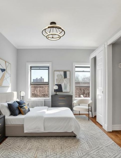 149 Avenue A – photo 3