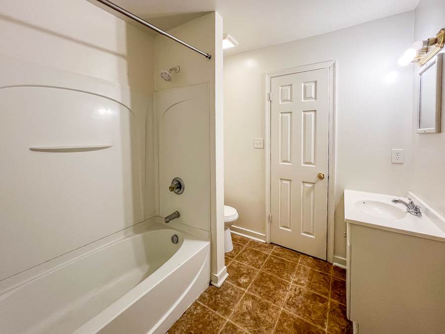 922 Willcox St – photo 5