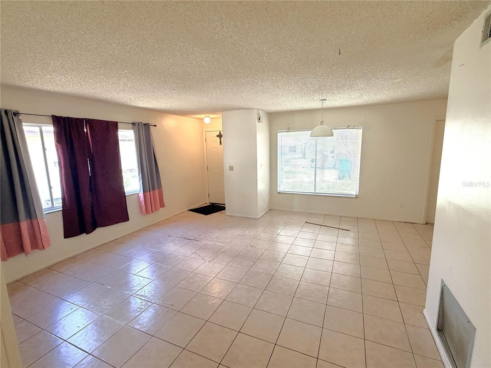 3102 SPLIT WILLOW DR – photo 3