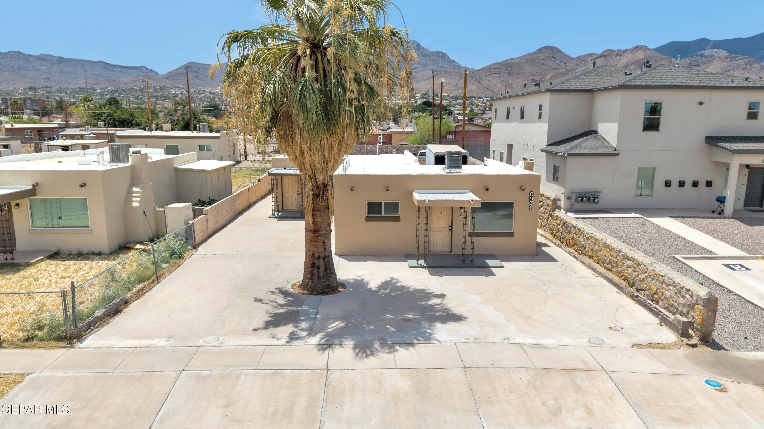 8931 Robert Drive – photo 2