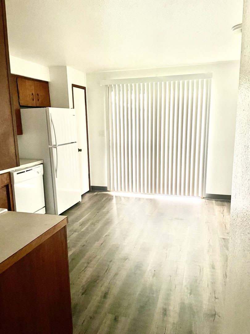 600 Drayton St. – photo 3