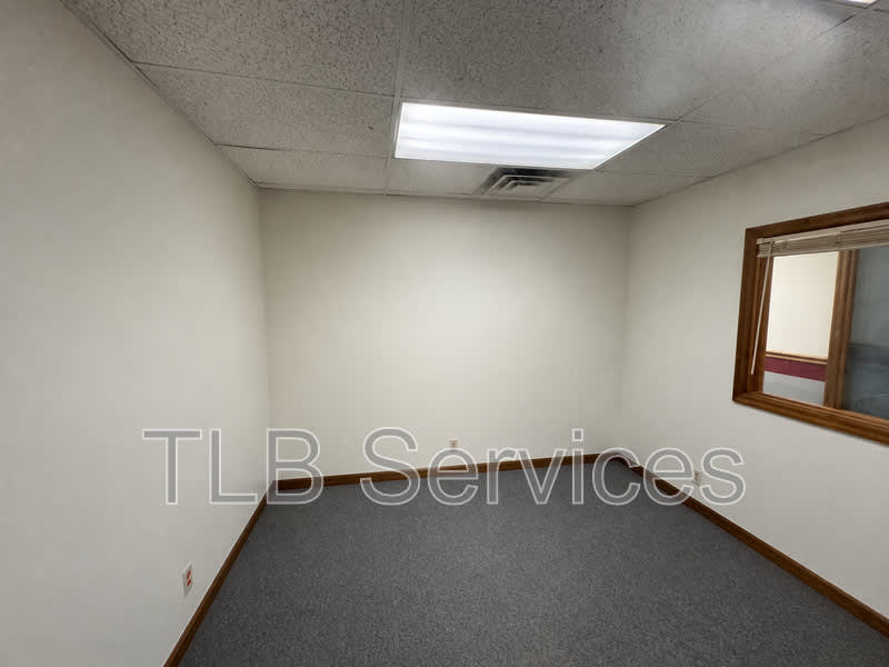 23 Baker Dr. – photo 4
