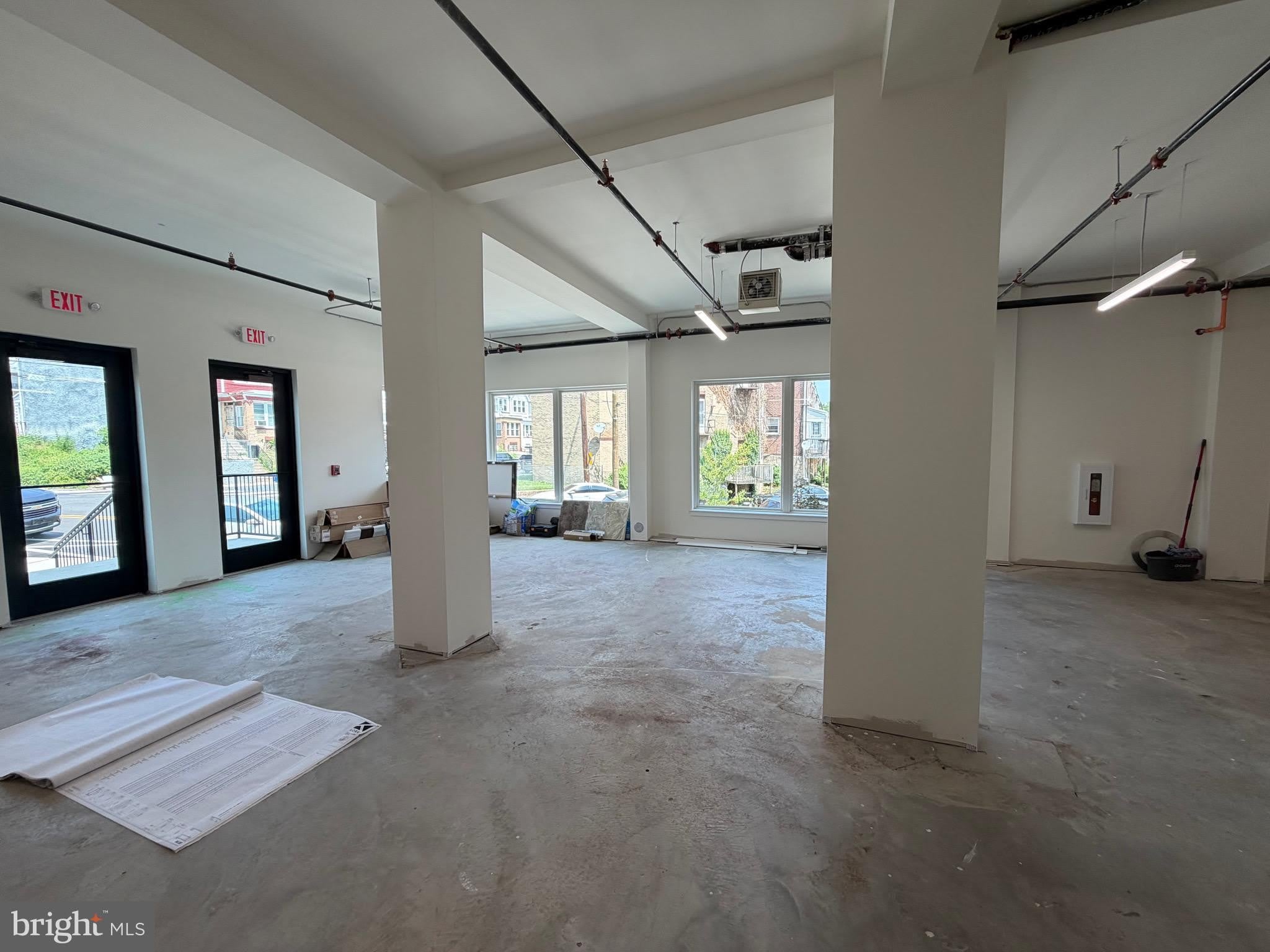 1818 North 53Rd Street – photo 2