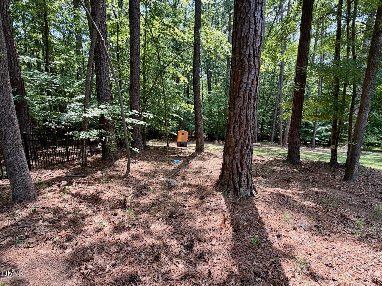 1213 Fall Line Court – photo 5