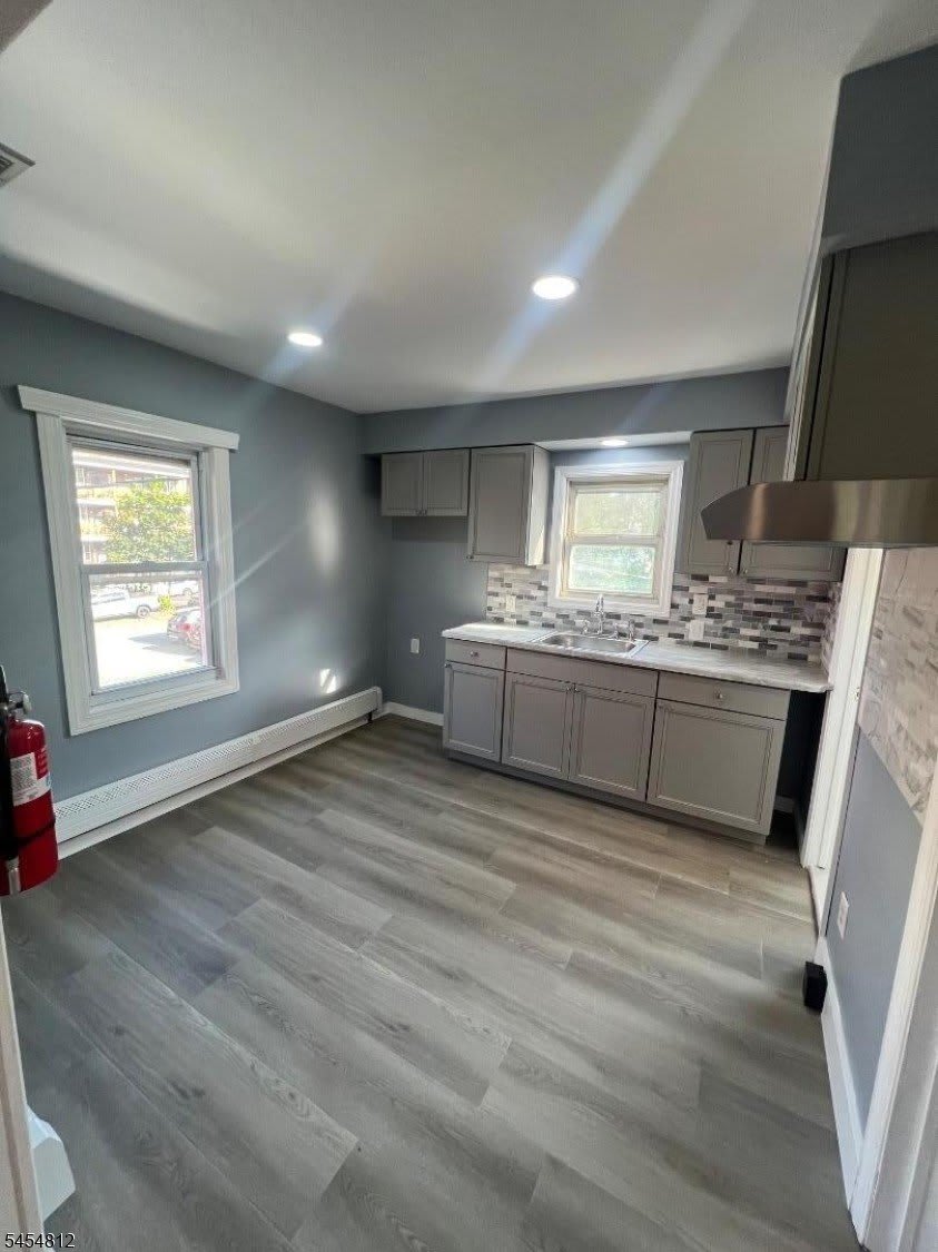 6 Elmer St – photo 1