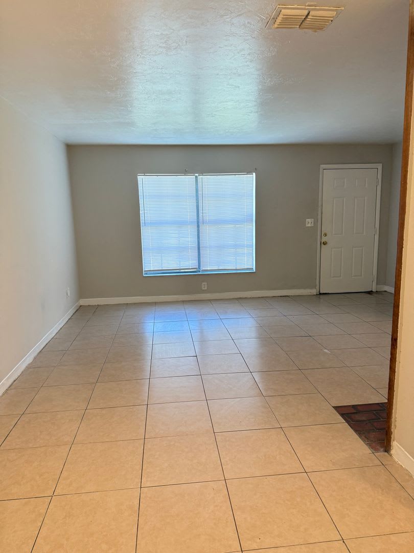 2525 Active – photo 2