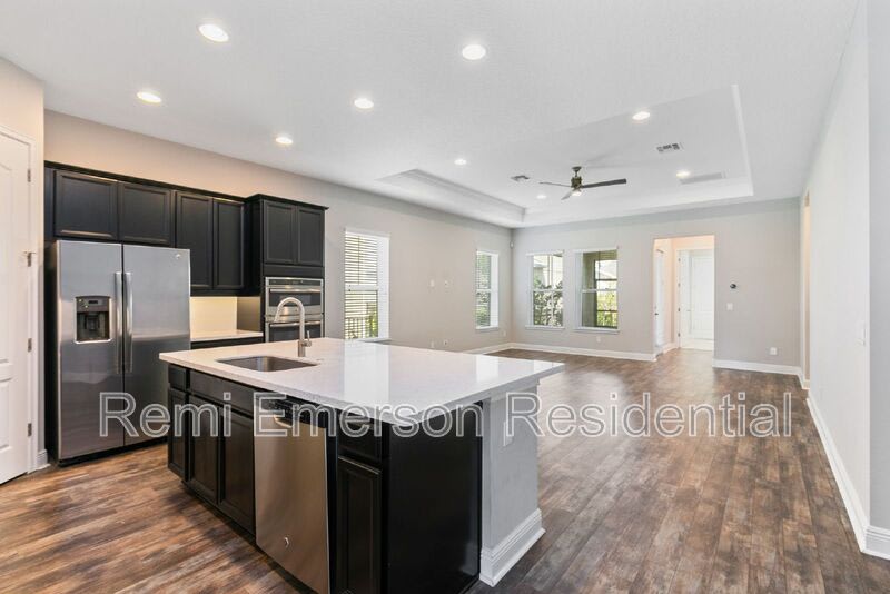 9211 Neher St – photo 4