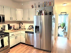 3926 W Byron Street – photo 5
