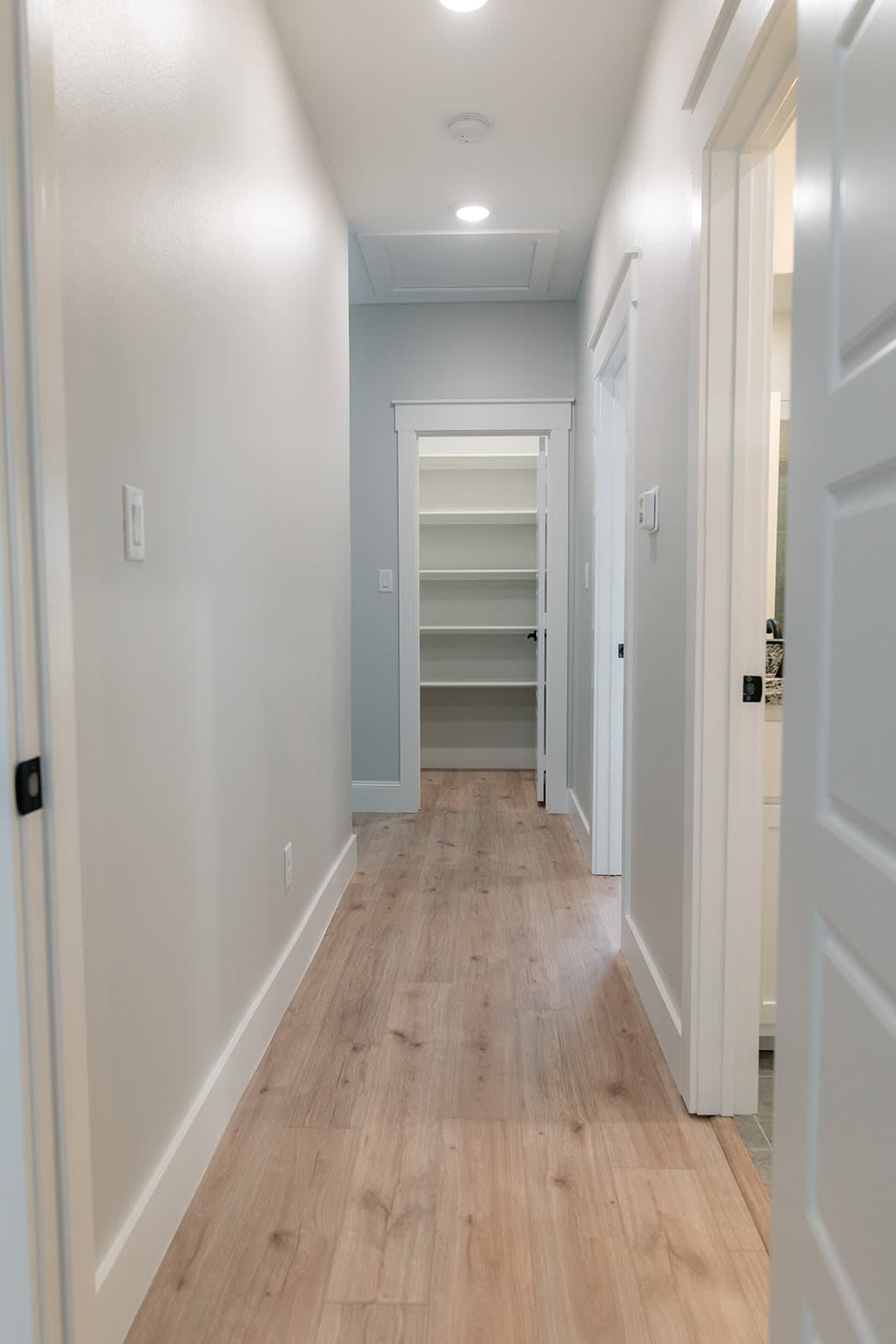 2804 Old Omen Road – photo 5