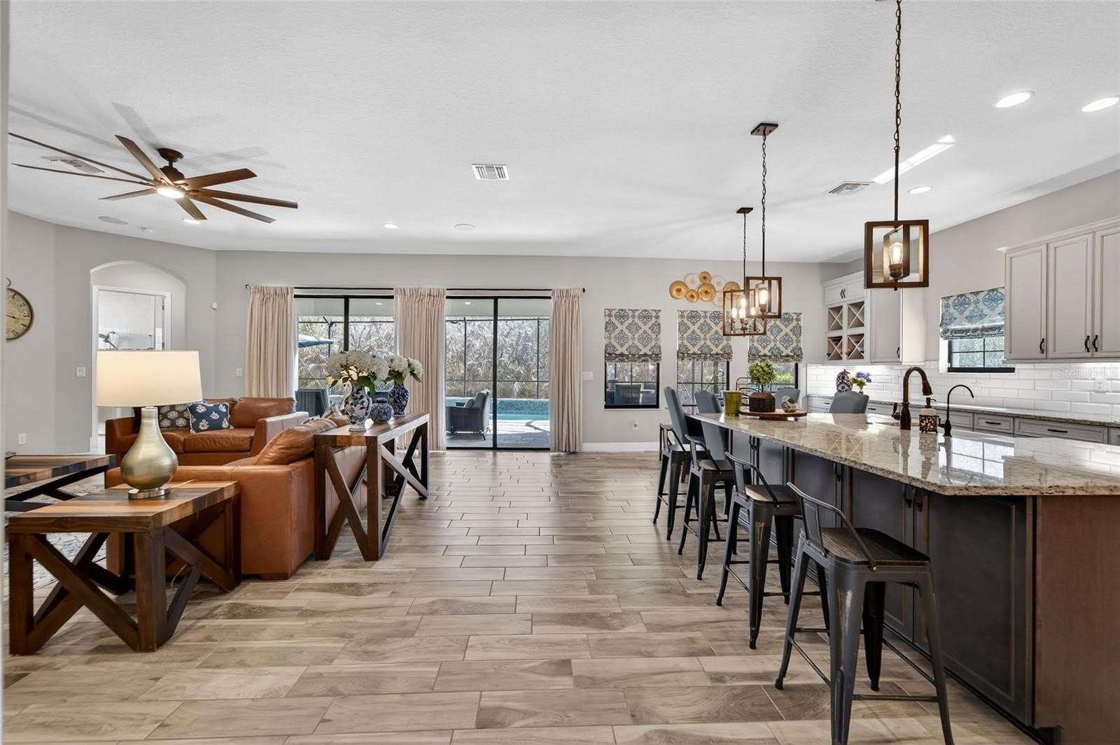 11358 HAWKS FERN Drive – photo 5