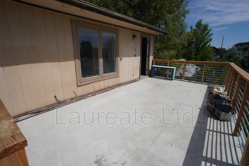 1345 Quitman St – photo 2