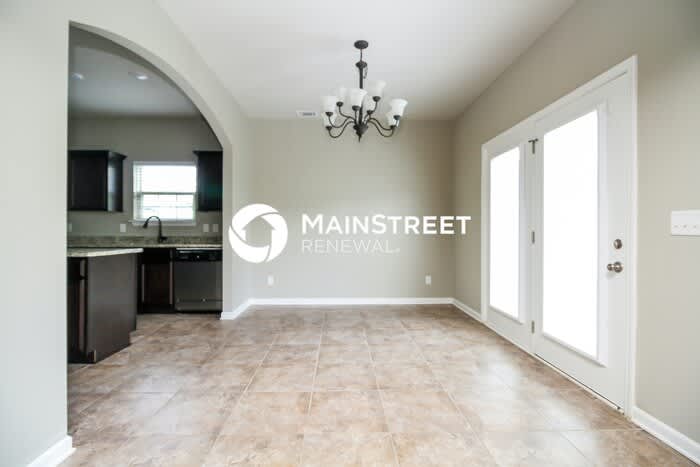 160 Lyndhurst Drive – photo 4