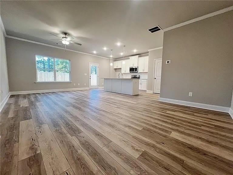 1297 Fern Ridge Court – photo 5