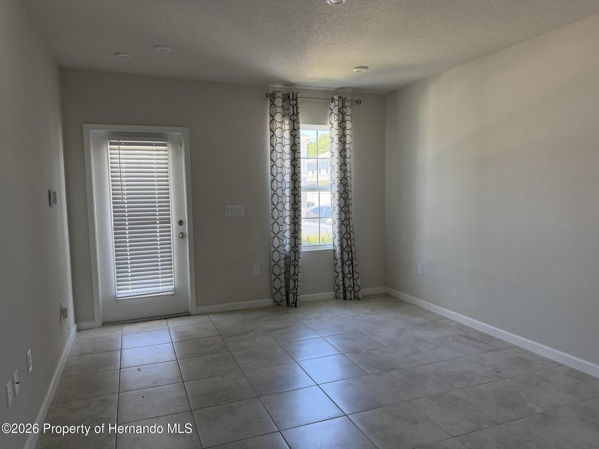 12316 Grizzly Lane – photo 3