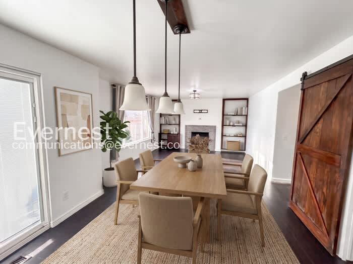 3212 Blue Grass Circle – photo 2