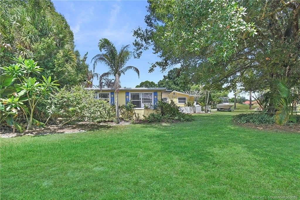 1413 SW Heather Terrace – photo 5