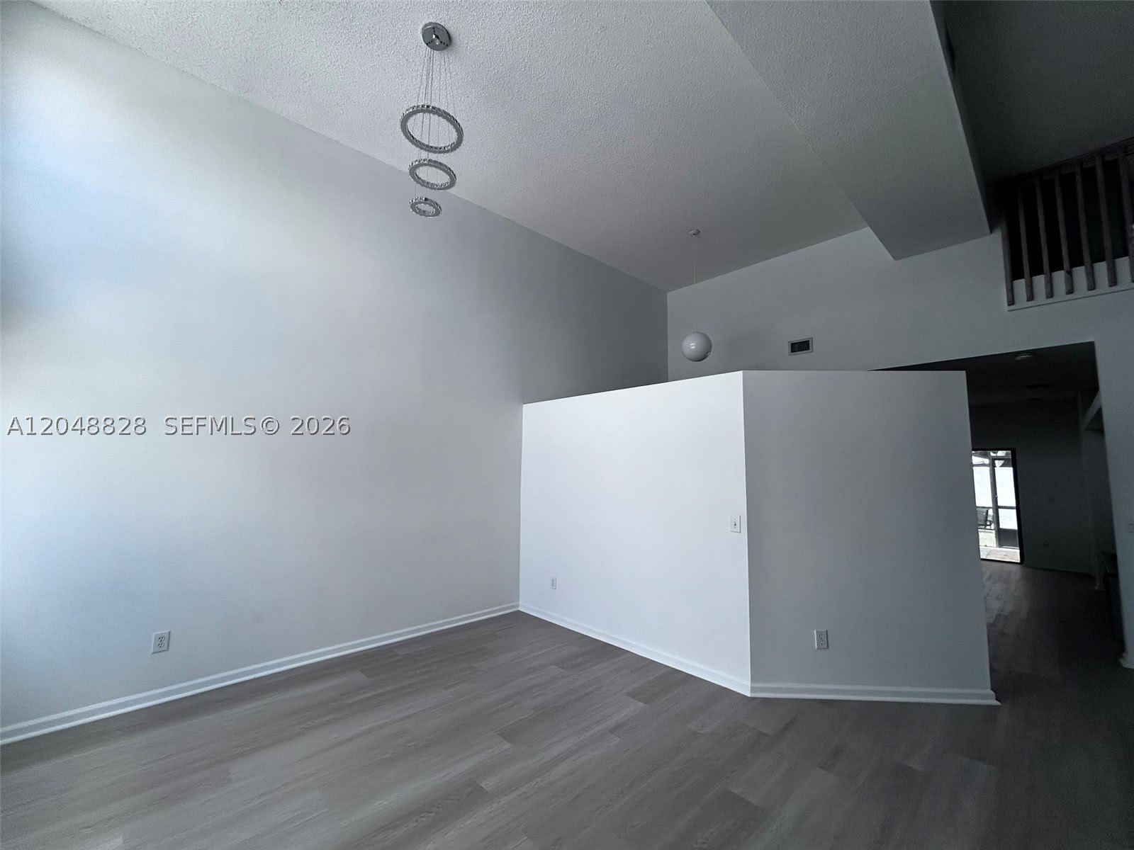 786 Sw 158Th Way – photo 3