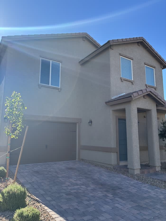 8074 Kings Guard Street – photo 1