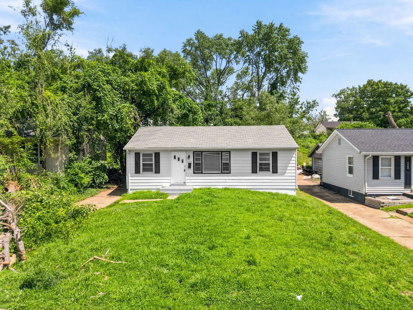 Move-In Special – First Month FREE! 8515 Jenny Dr – photo 5