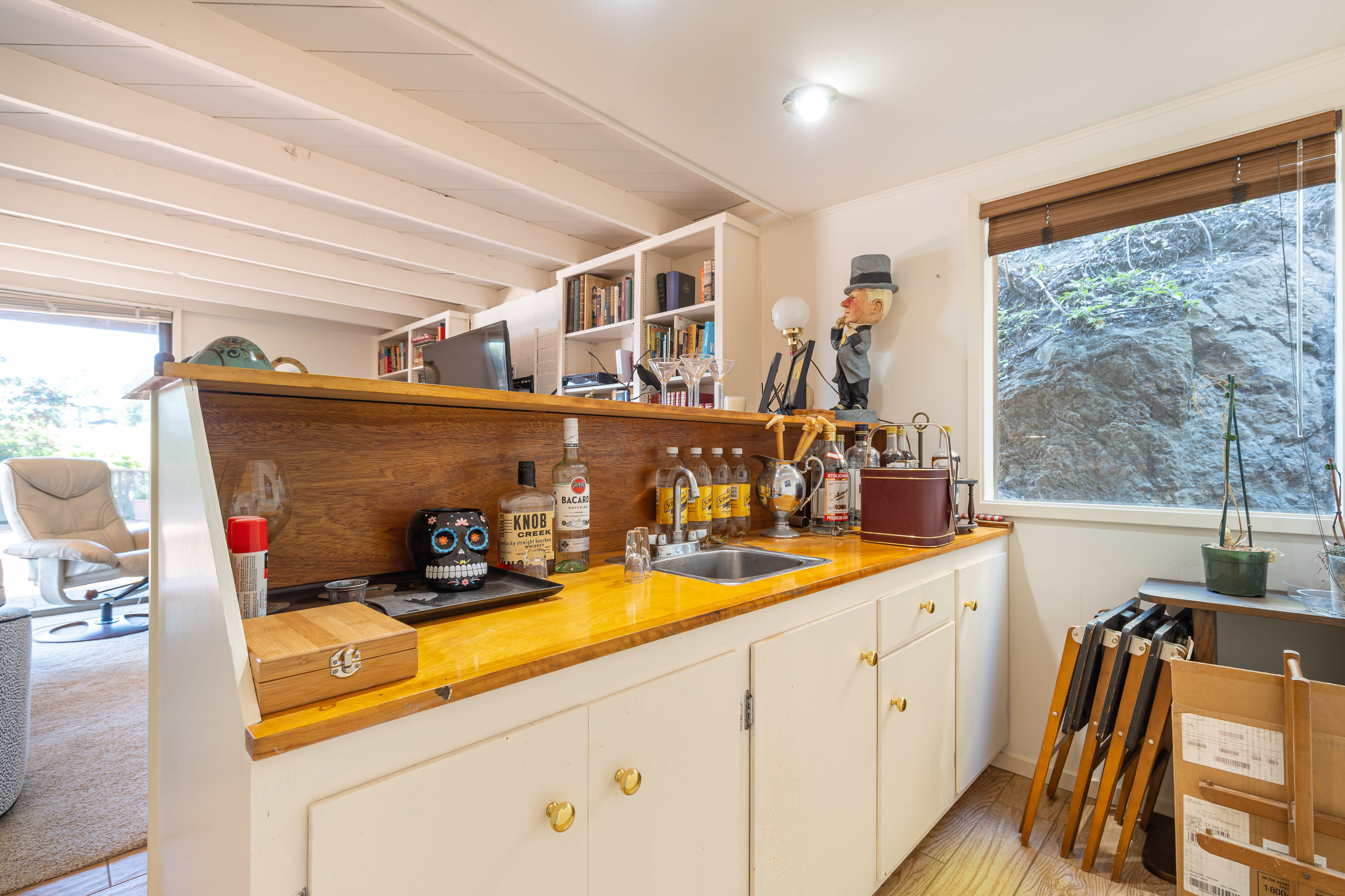 36 Eucalyptus Road – photo 5