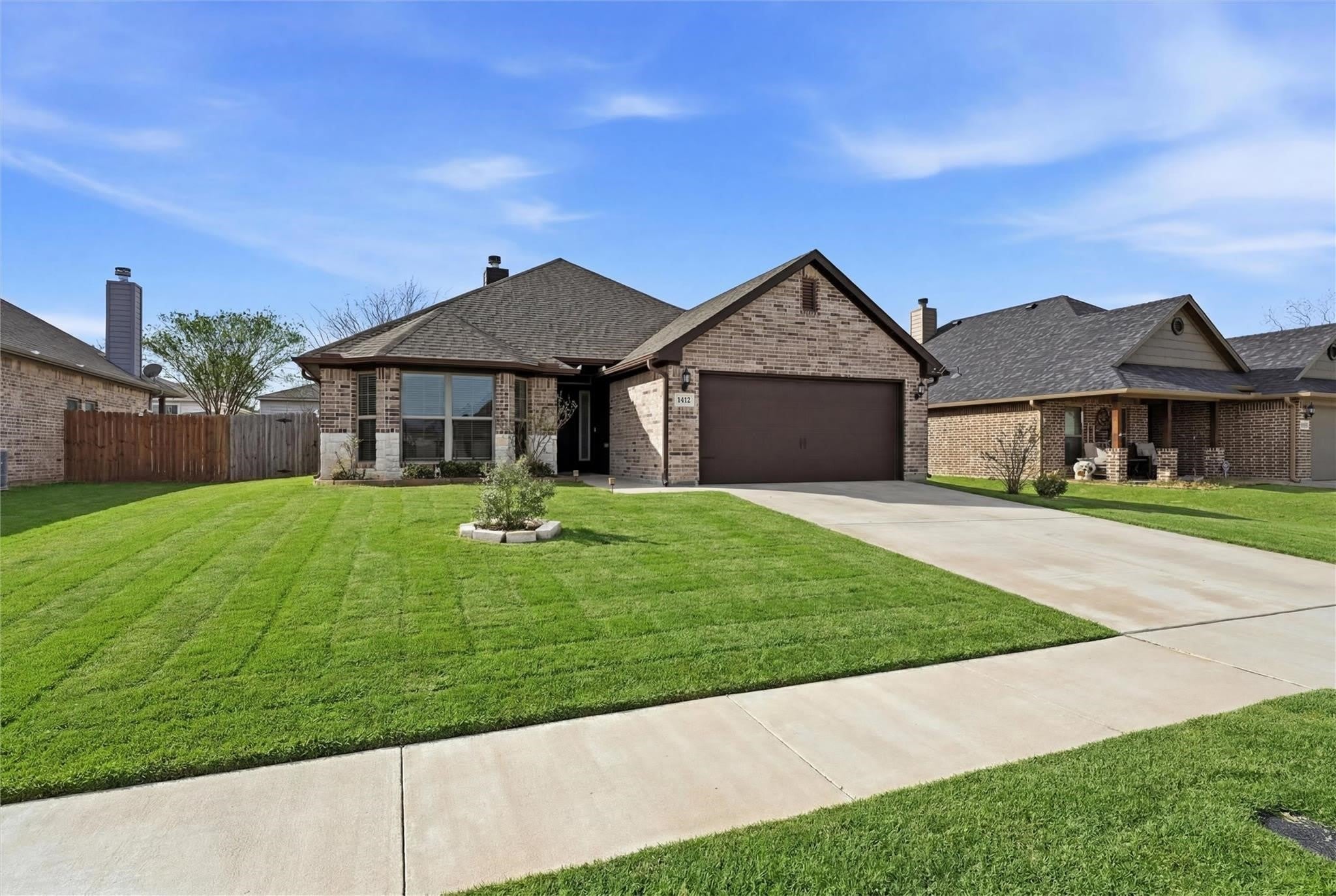 1412 Ascot Avenue – photo 2