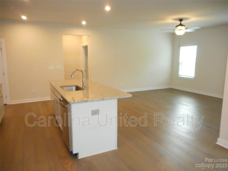 1429 Augustus Beamon Dr – photo 5