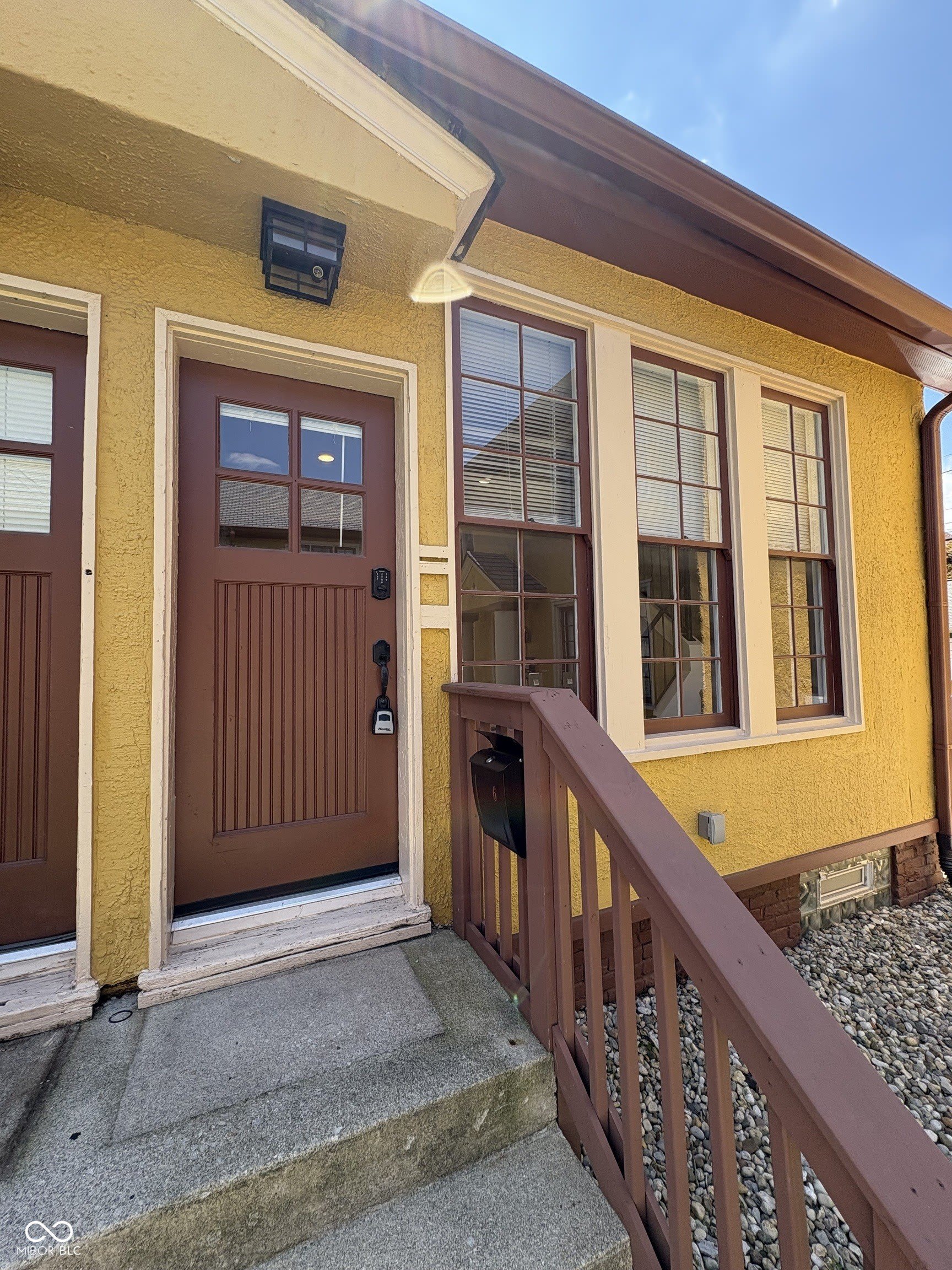1912 N Talbott Street – photo 5